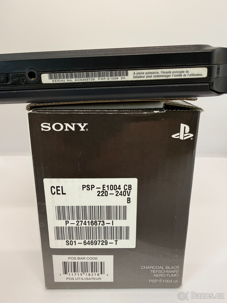 PSP Street - E1004 - 10