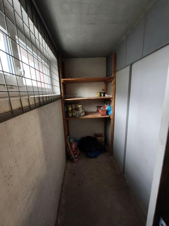 Prodej bytu 3+1 / 75m2 - 10