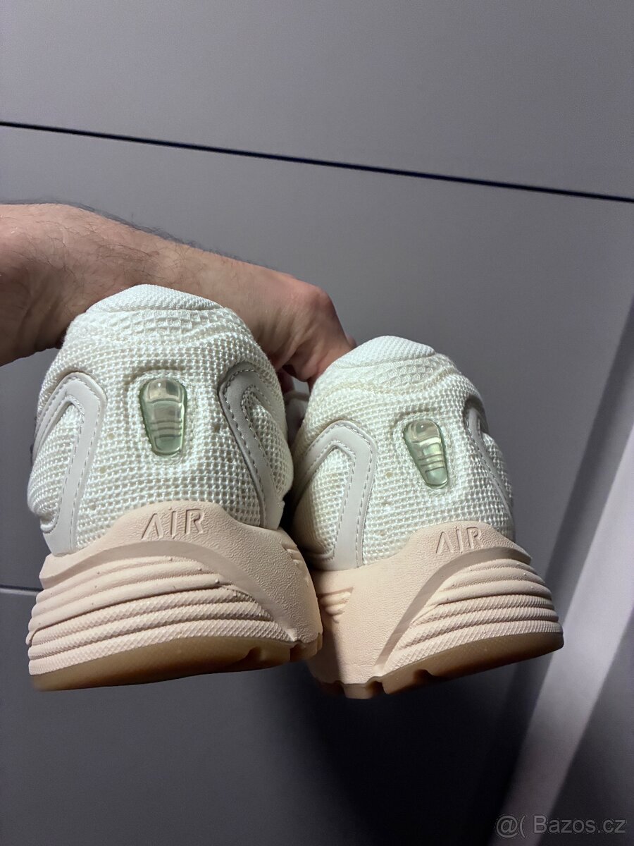 Nike Air Pegasus tenisky, vel. 44.5 - 10