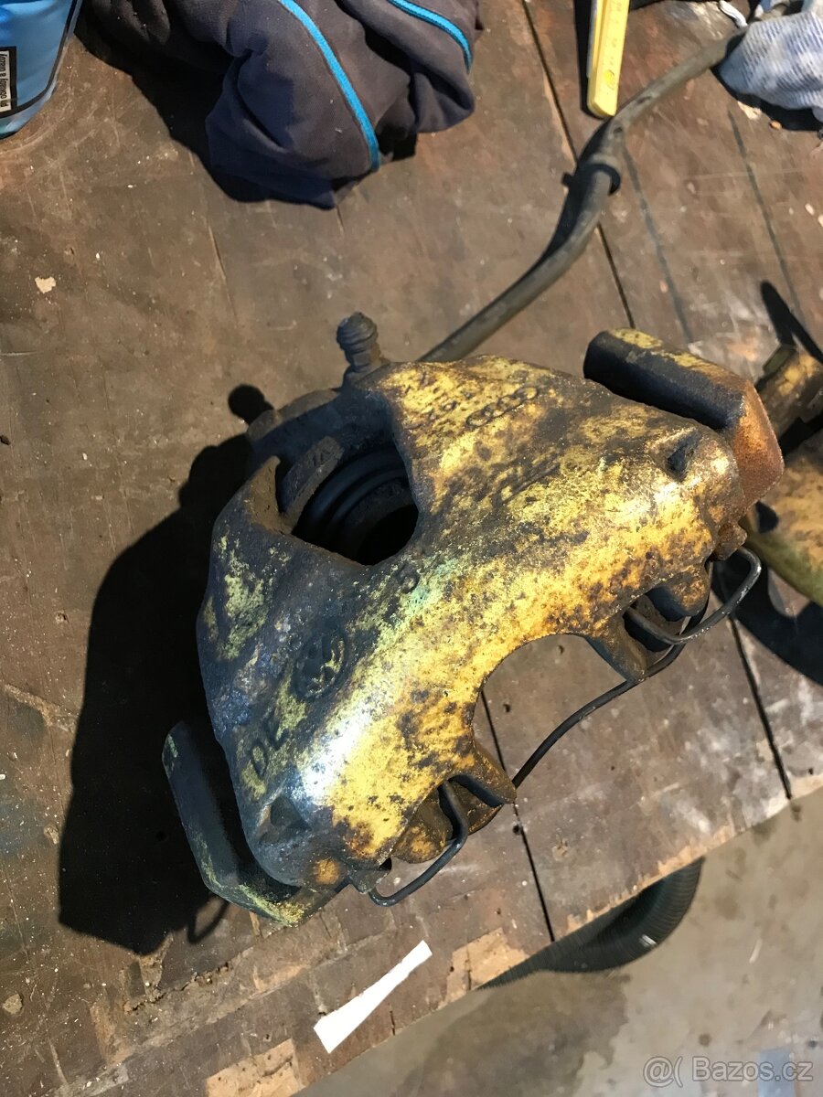 Golf iv variant - 10