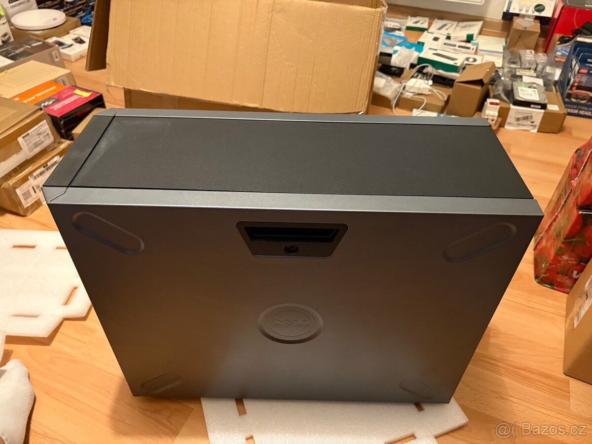 Dell PowerEdge R730 server - 10