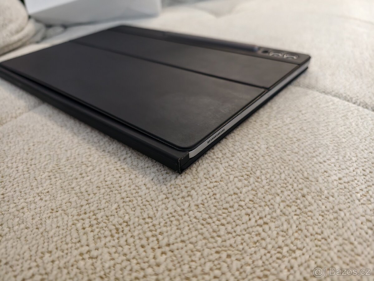 Samsung galaxy tab s10 ultra - 10