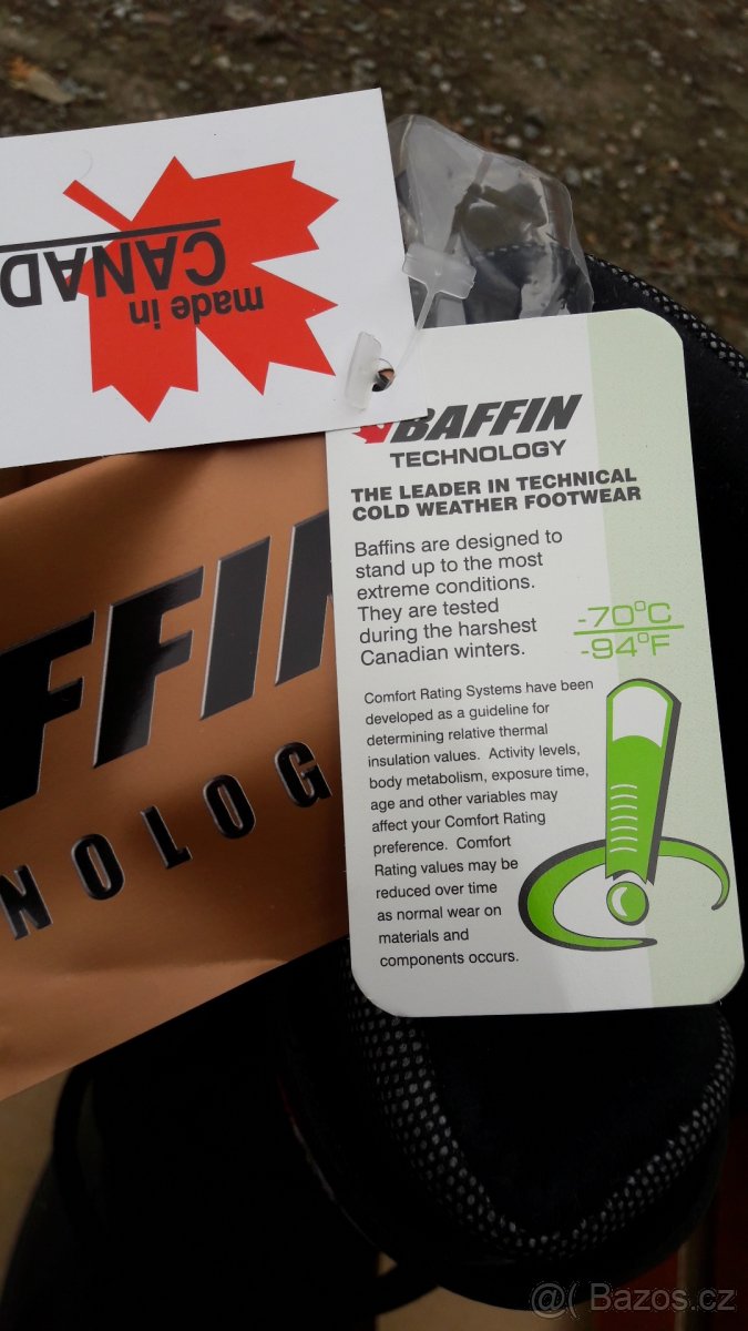 Yamaha 2-takty a 4-takty náhradné diely+ wariator remene - 10