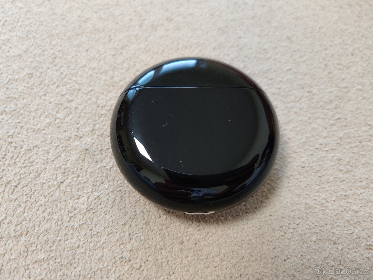 Huawei Free Buds 3. Bluetooth slúchadlá. - 10