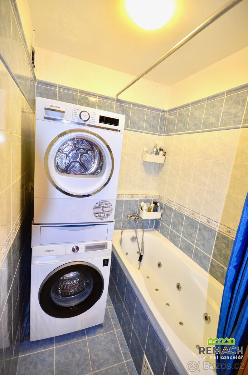 Prodej byt 3+kk, 85 m² - Beroun-Město, ev.č. 03354 - 10