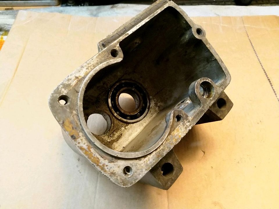 NSU 201 OSL, NSU 251 OSL, NSU 301 OT - 10