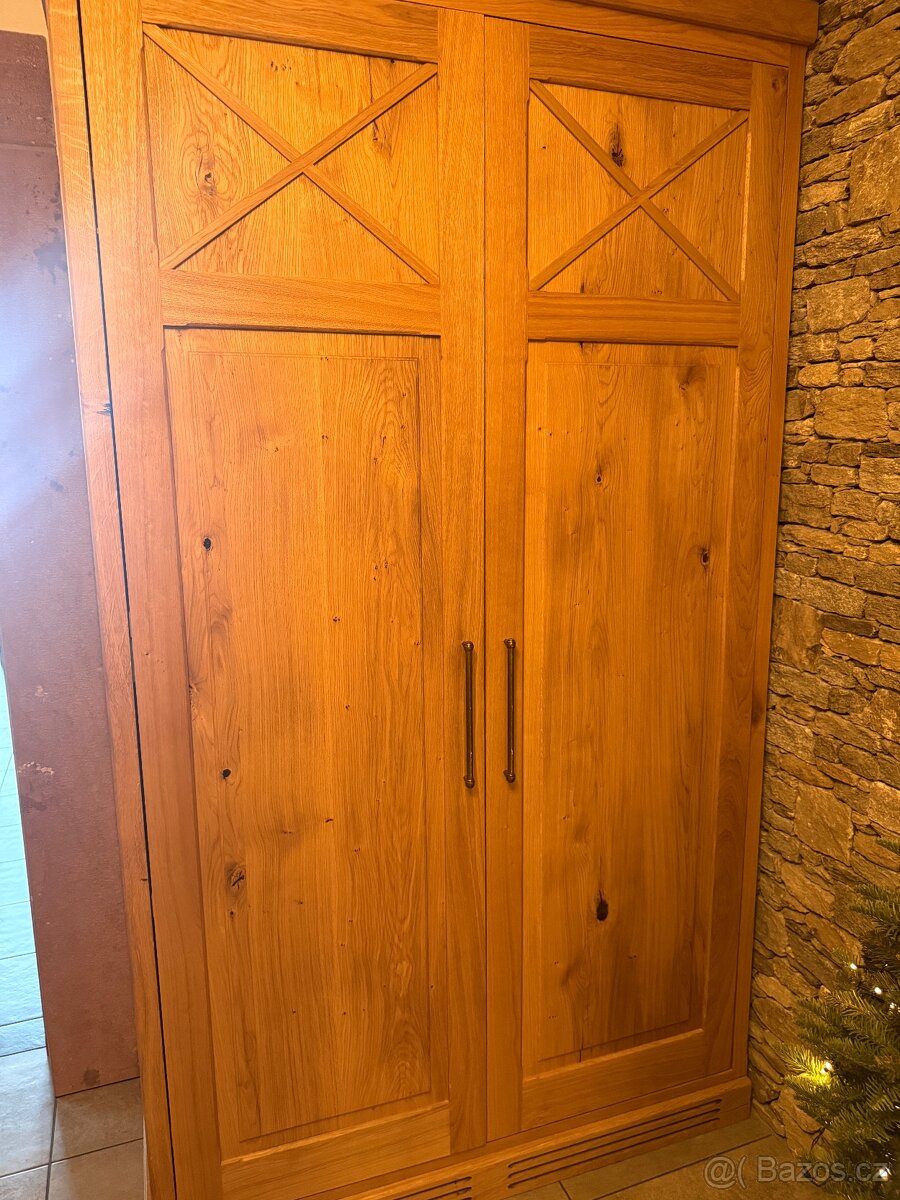 Vestavná mraznička Siemens GI38NP60 – NoFrost, bigBox - 10