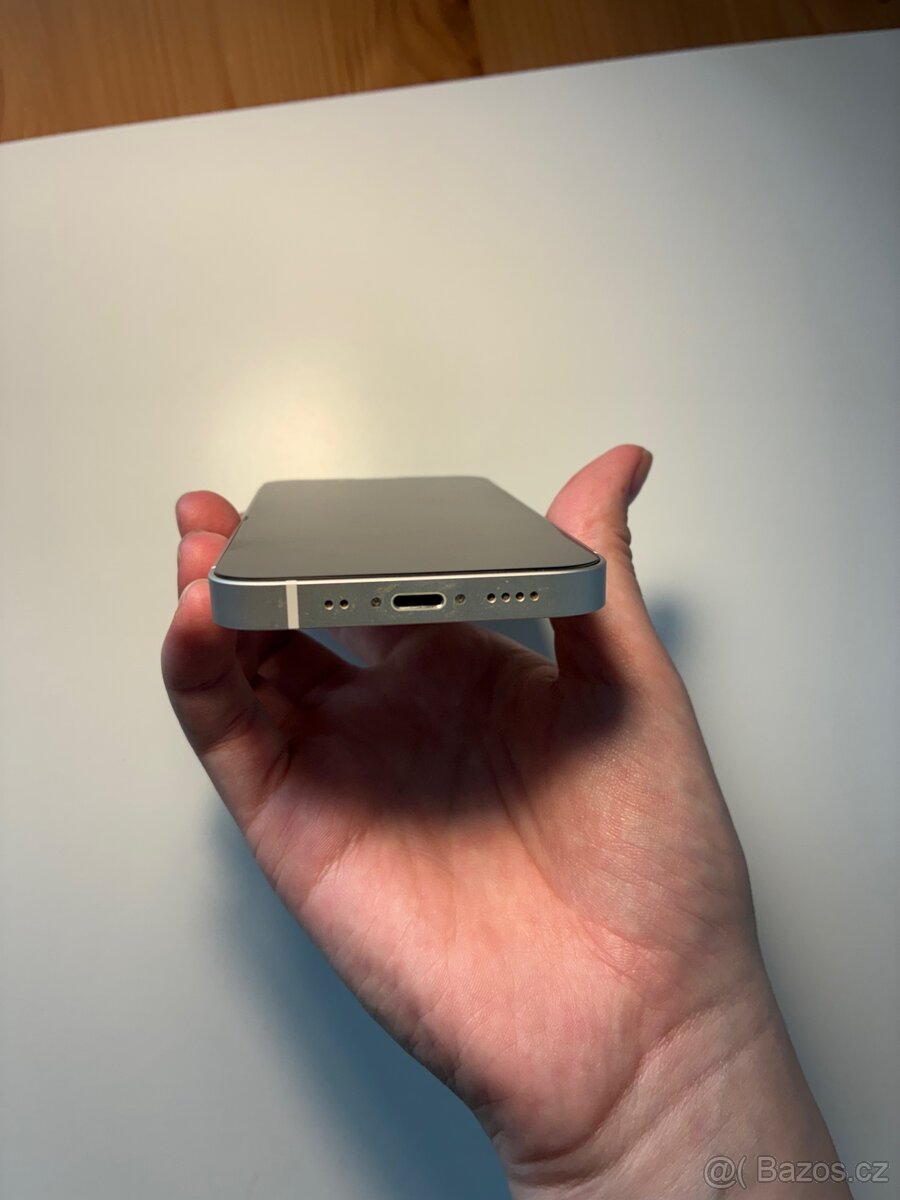 iphone 13 mini - 10
