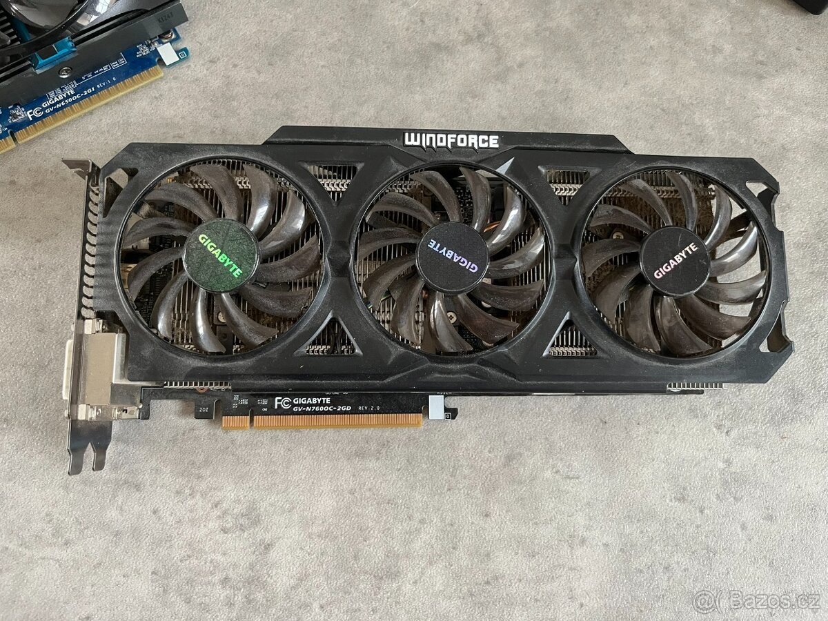 PC Set (i5/16GB/GTX 1050) + GPU + RAM - 10