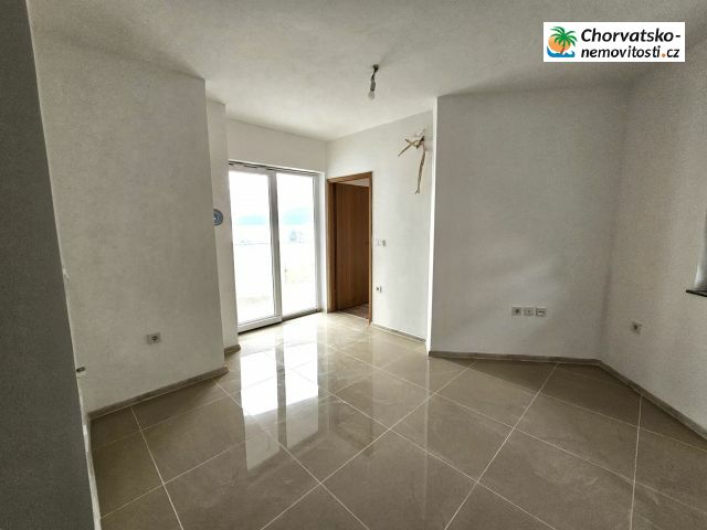 Prodej, byt 2+kk, 28 m, , , Česko - 10