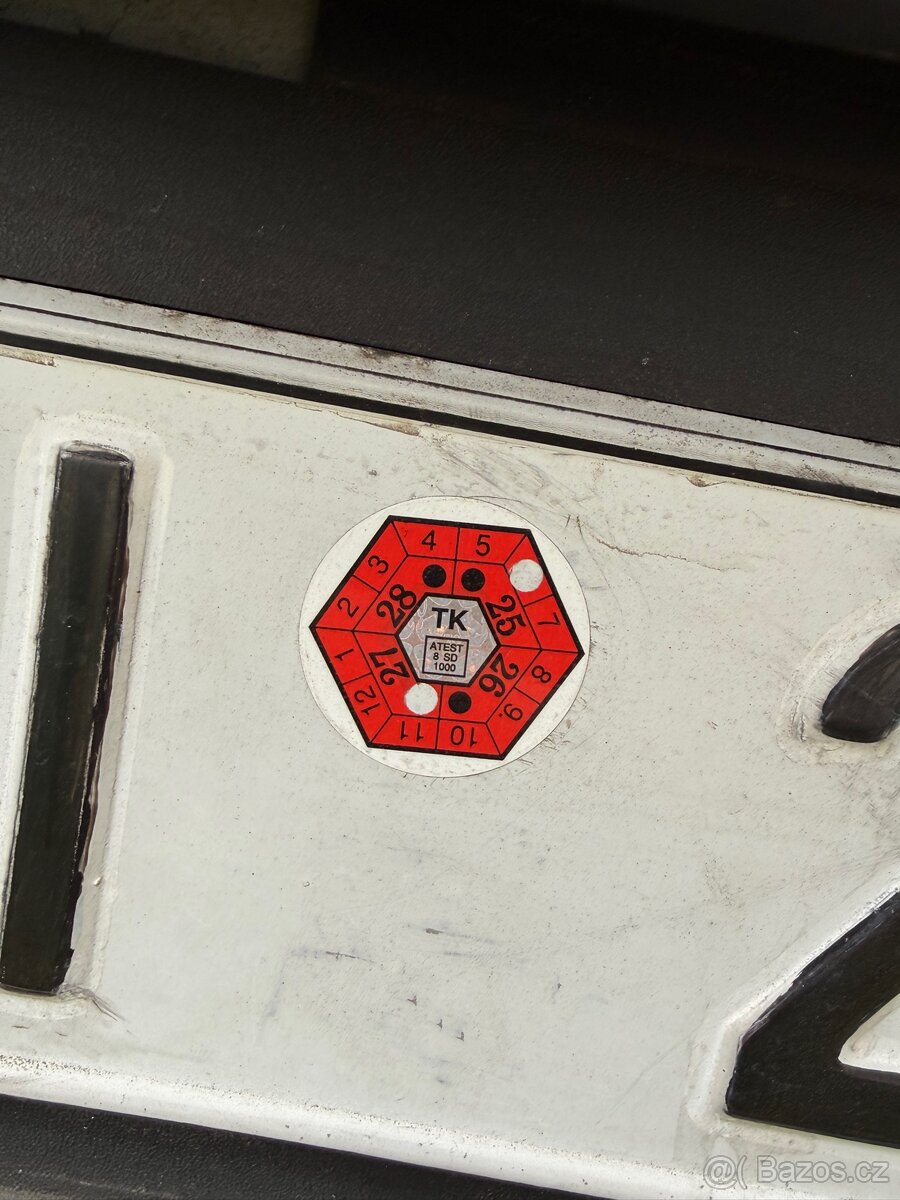 Audi 100cc - 10