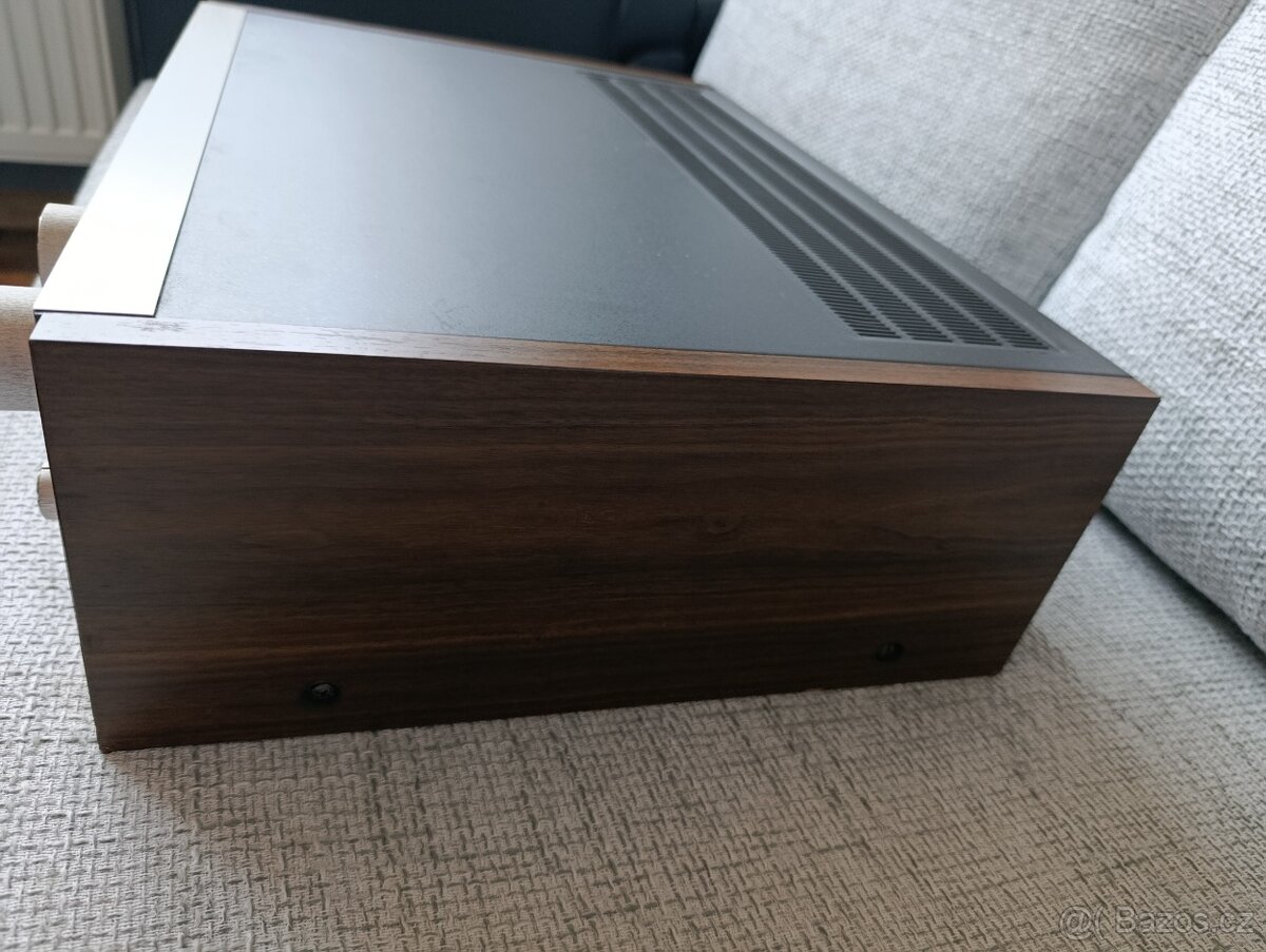 Receiver Sony STR 6800sd - 10