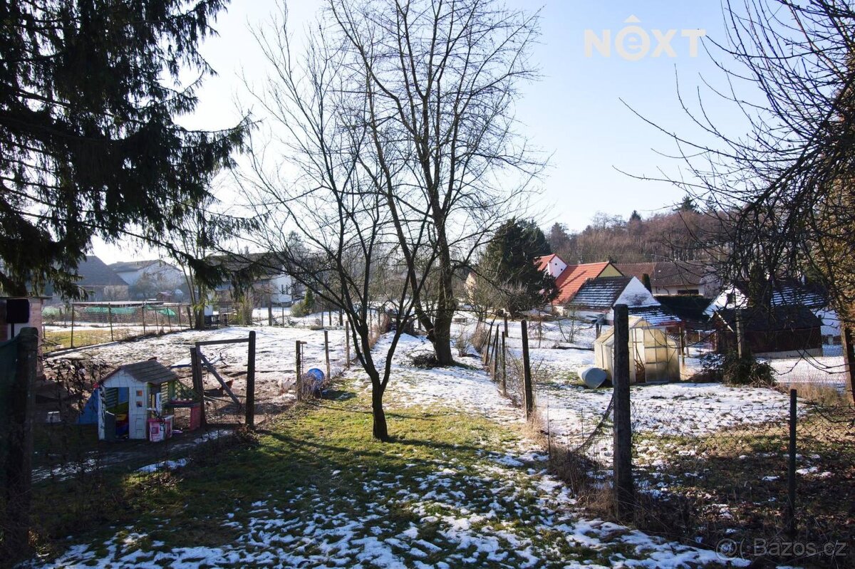 Prodej byt 3+1, 61㎡ - 10