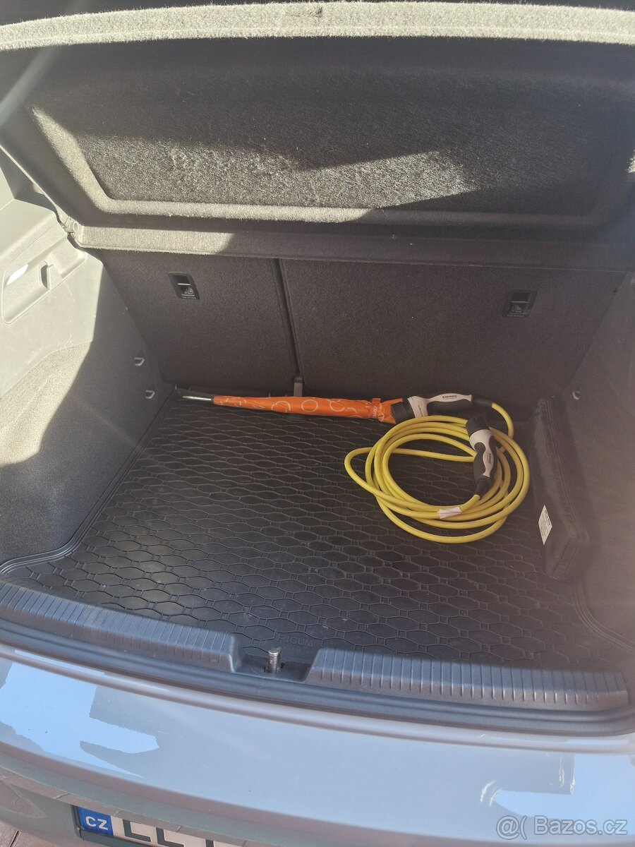 VW ID.3 PRO 150 KW CENA VČETNĚ DPH - 10