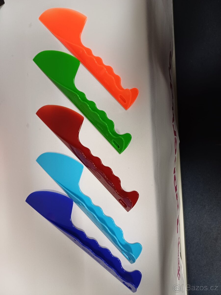 Výrobky tupperware Nové - 10