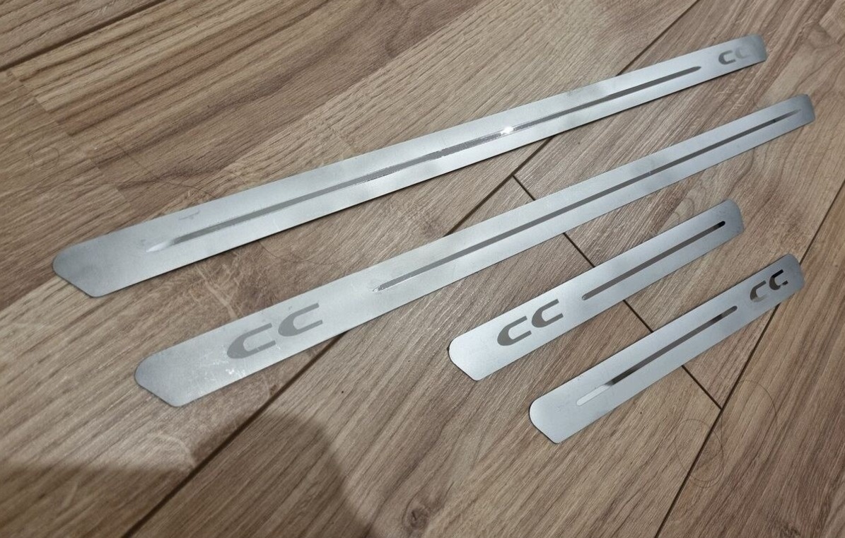 OCHRANNE DEKORACNE PRAHOVE LISTY - 10