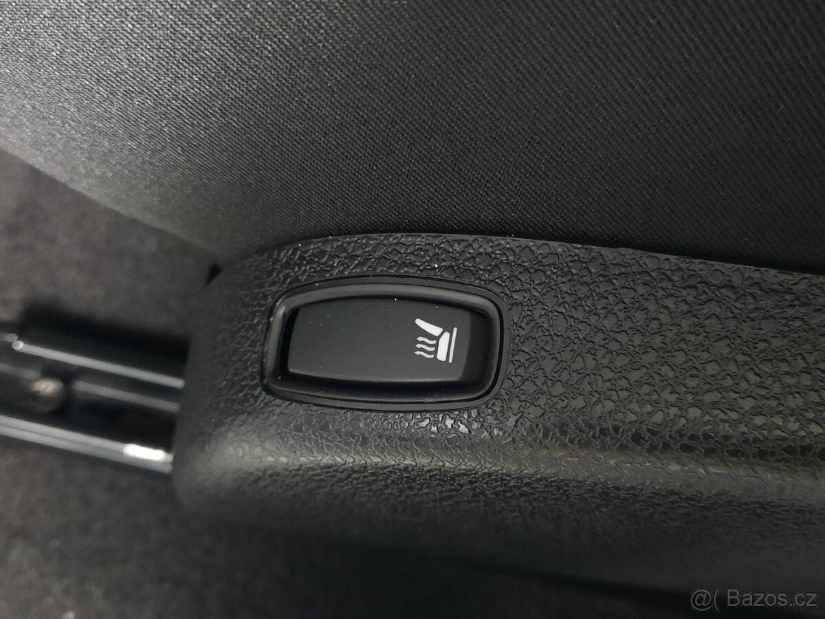 Dacia Dokker Van - 10