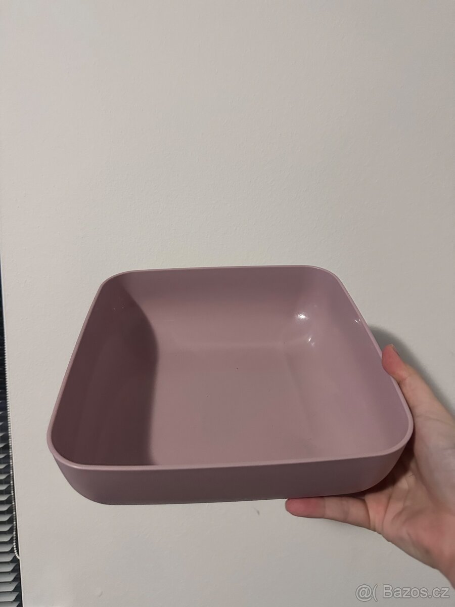 Sada potřeb pro králíka - 10