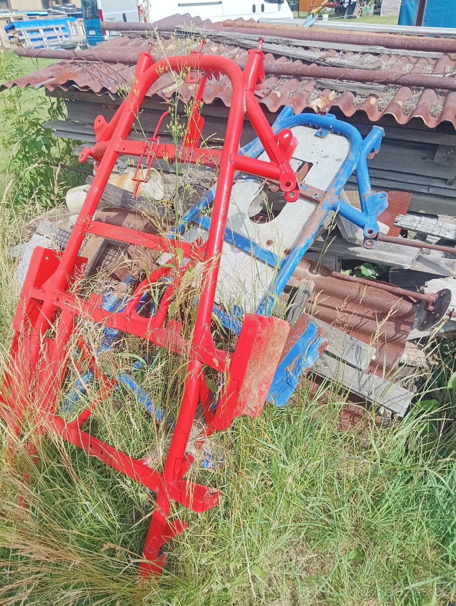 Motokára - 10