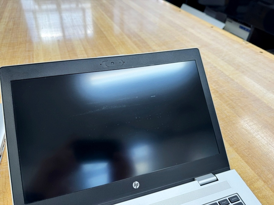 Notebook HP ProBook 640 G5, OSMIJÁDRO od 1650,- kč WIN11 Pro - 10