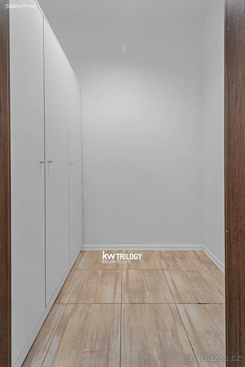 Prodej bytu 3+kk/ L 61m², Italská, Kladno Kročehlavy - 10