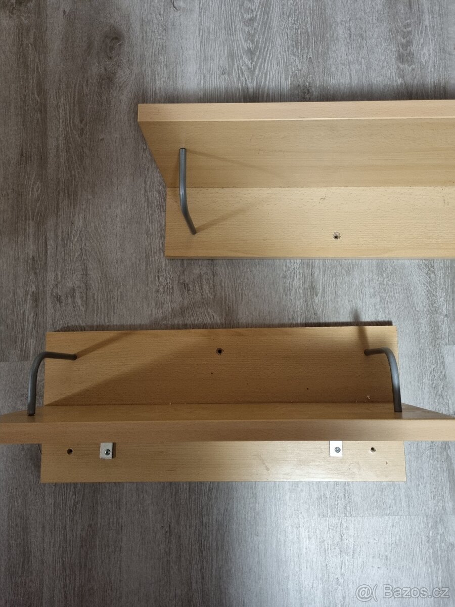 Prodám kancelářský nábytek - 10