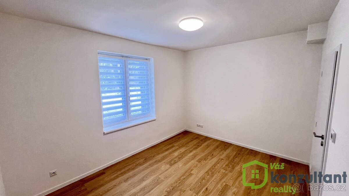 Pronájem bytu 2+kk v Ostravě Mariánských Horách: Váš nový d - 10