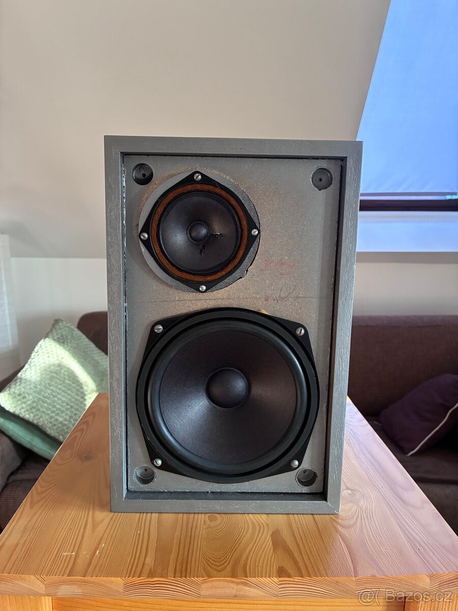 Tesla ARS 9204-30 - 10