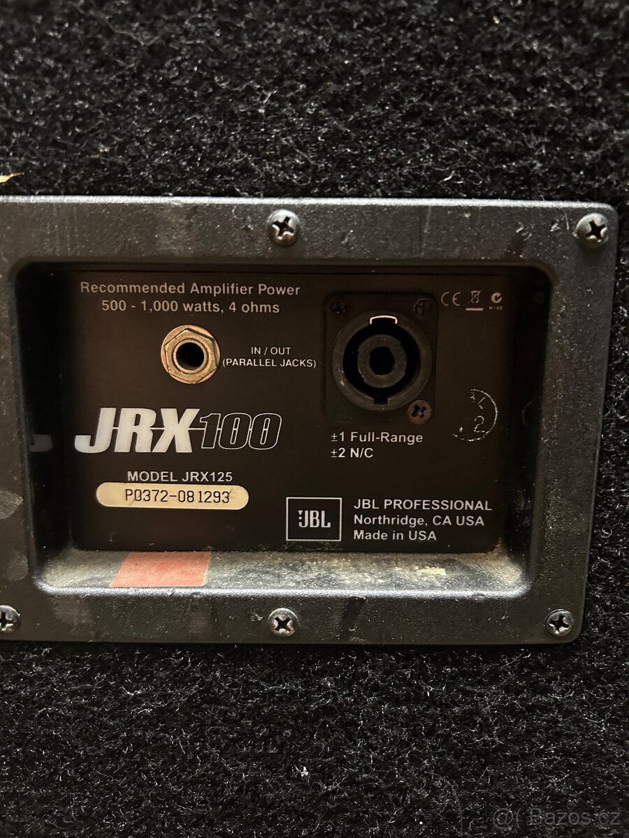 Reprobedny a ostatni - 10