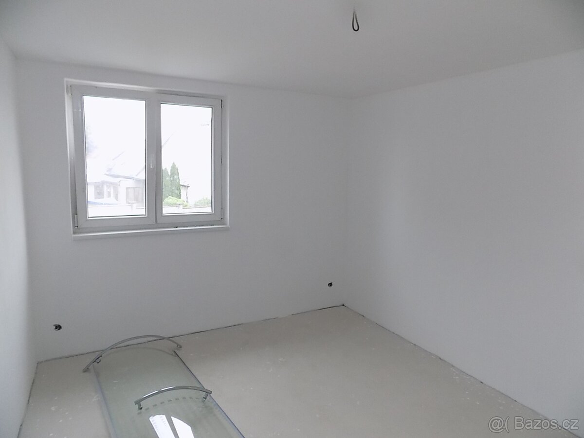 Prodej RD(Chalupy)S GARÁŽÍ port.1111 - 10