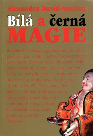 Beletria, romány - 10