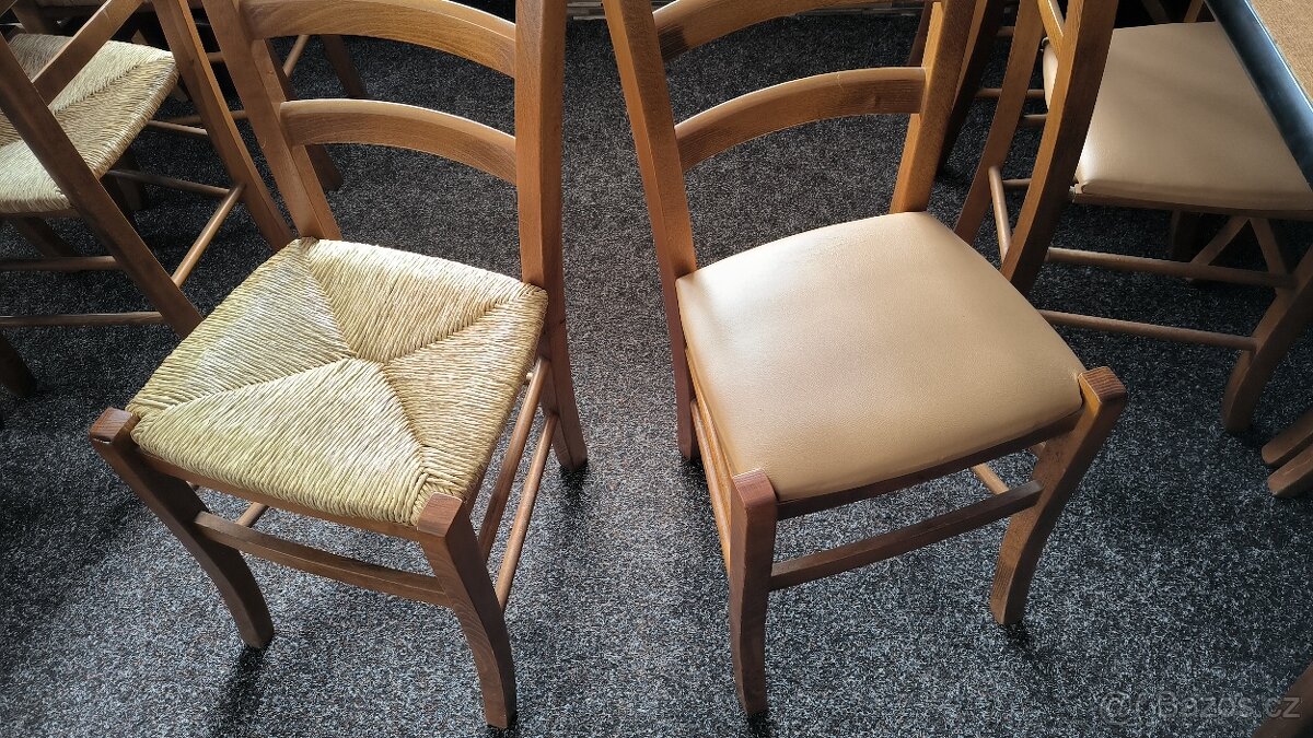 Restaurační vybavení - 10