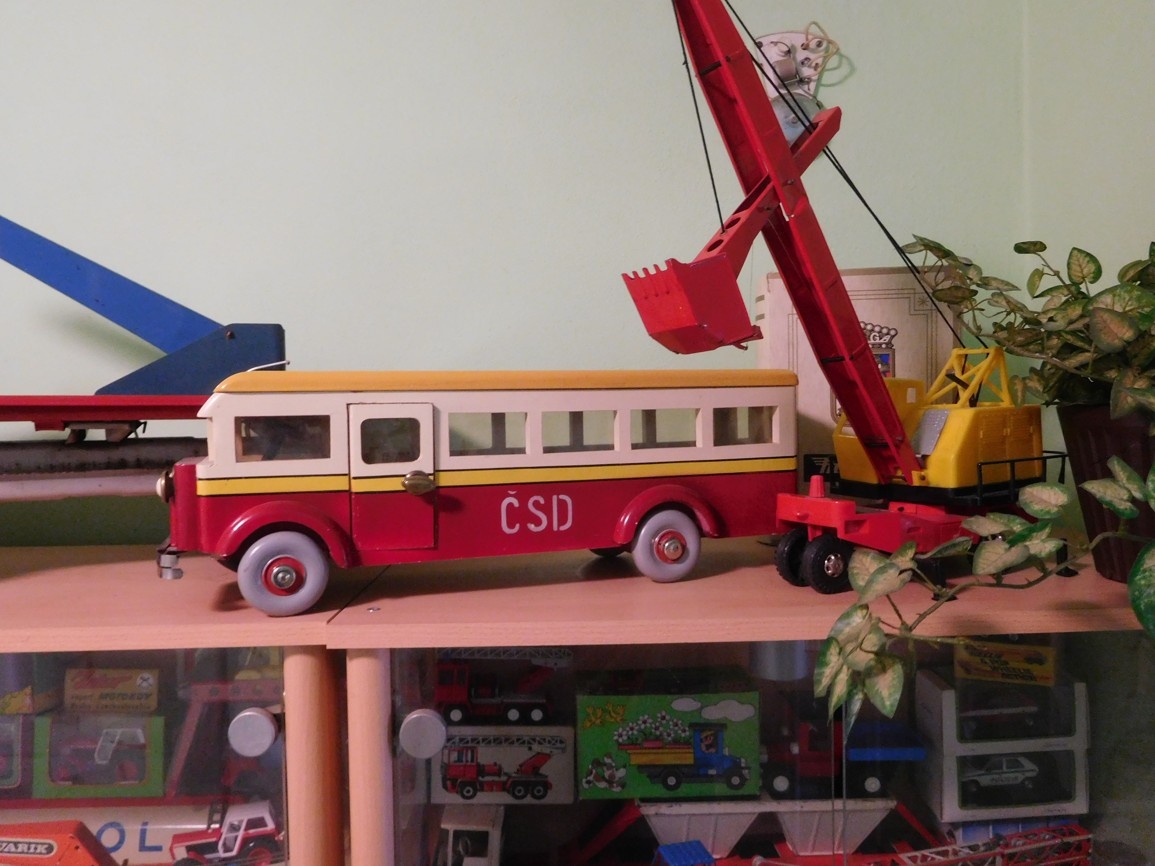 ITES KDN SMĚR IGRA - 10