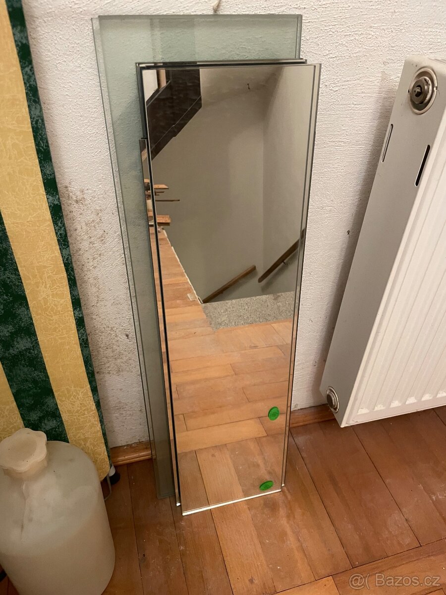 Obývací stěna Jitona OP Toronto - 10