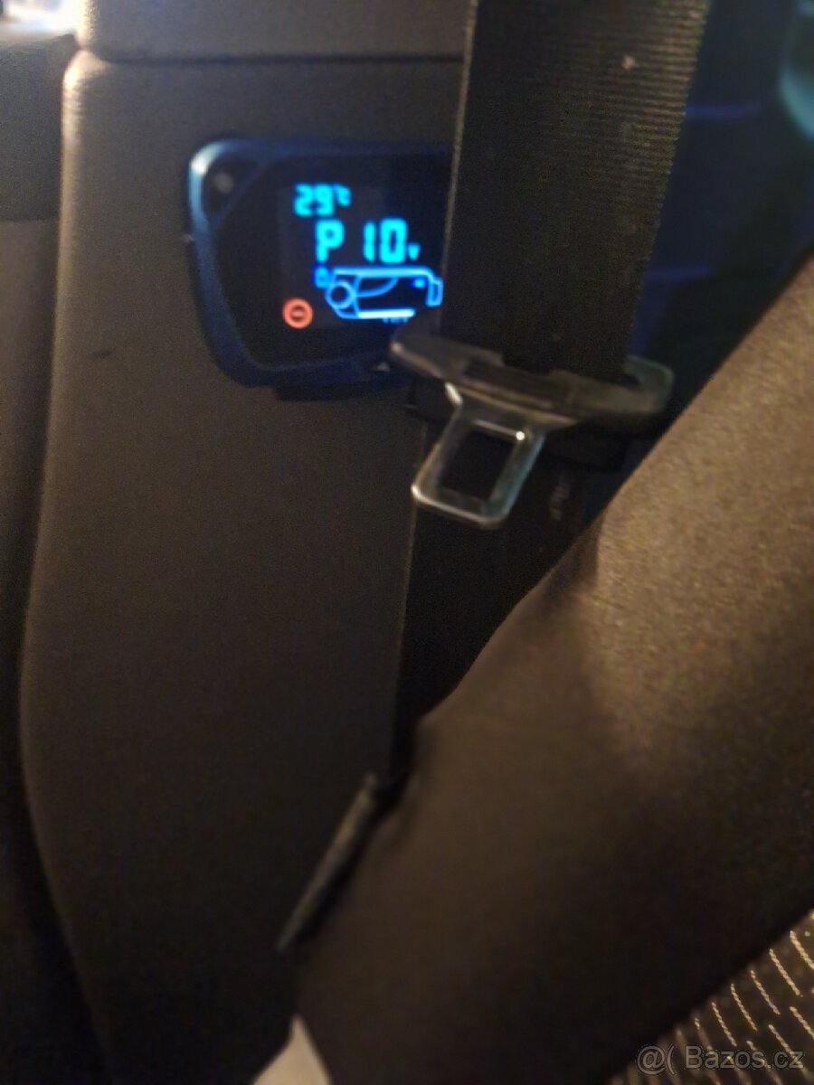Prodám t5.1 long - 10