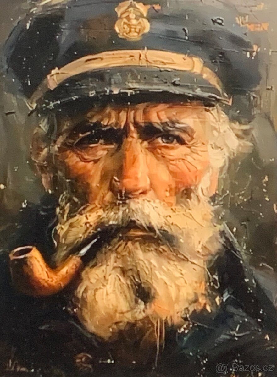 velikost ,..11,5 cm - 10