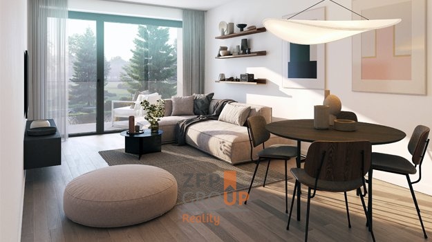 Prodej bytu 2+kk 74 m², Mladá Boleslav - Michalovice - 10