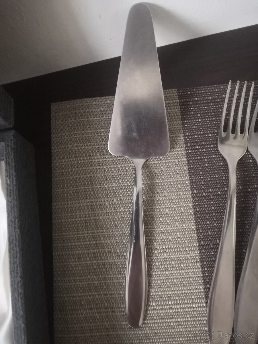 STAROZITNE RRIBORY SANDRIK ANTICORO - 10