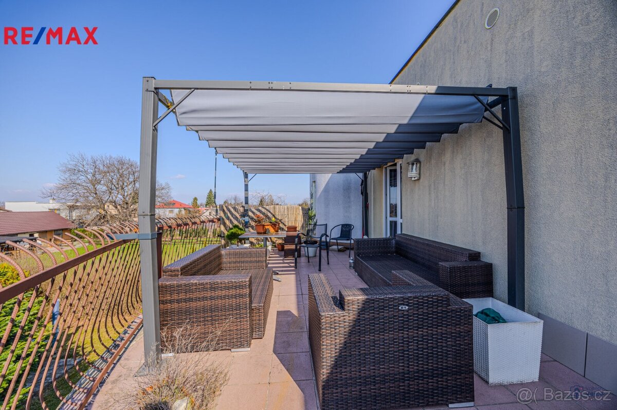 Prodej vícegeneračního domu, Třinec - Nebory - 10