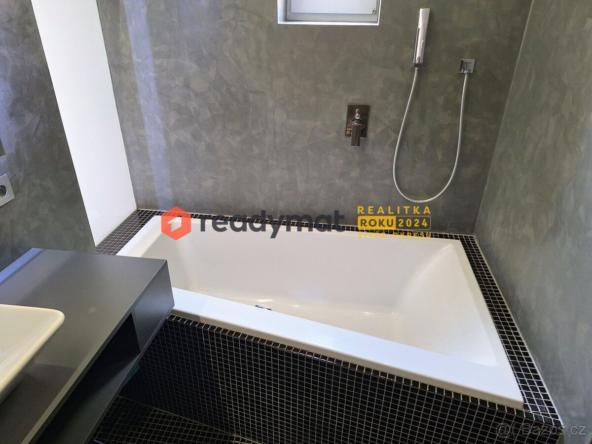 Pronájem bytu 2+kk 55 m2, Hodonín - 10