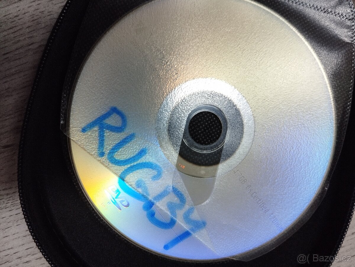 Playstation 2, hry, vybavení - 10