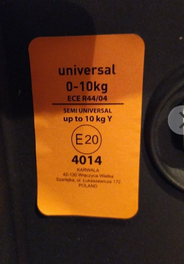 Kočár pro dvojčata Dorjan Twin - 10