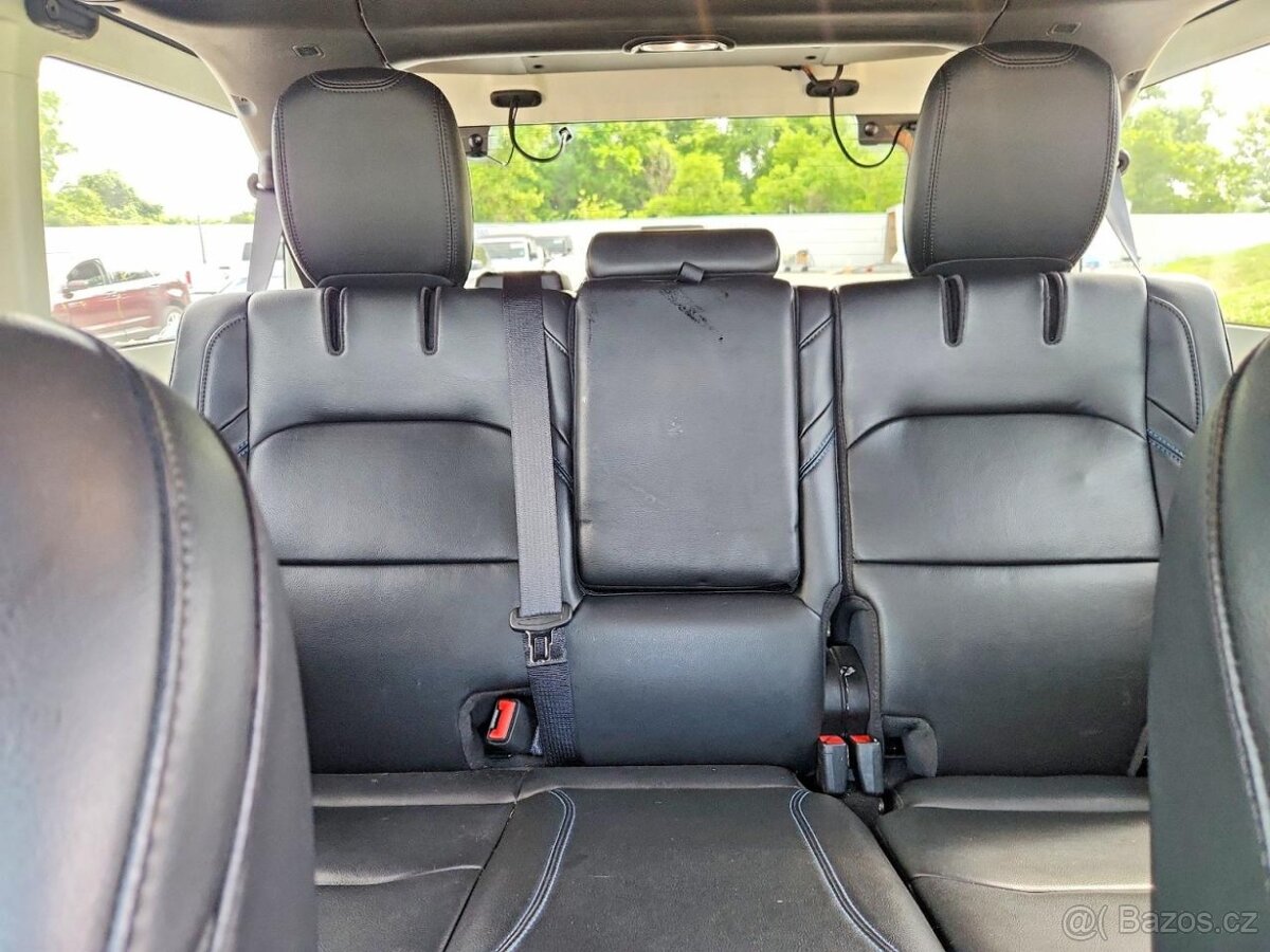 Jeep Wrangler Rubicon 4XE 2023 - 10