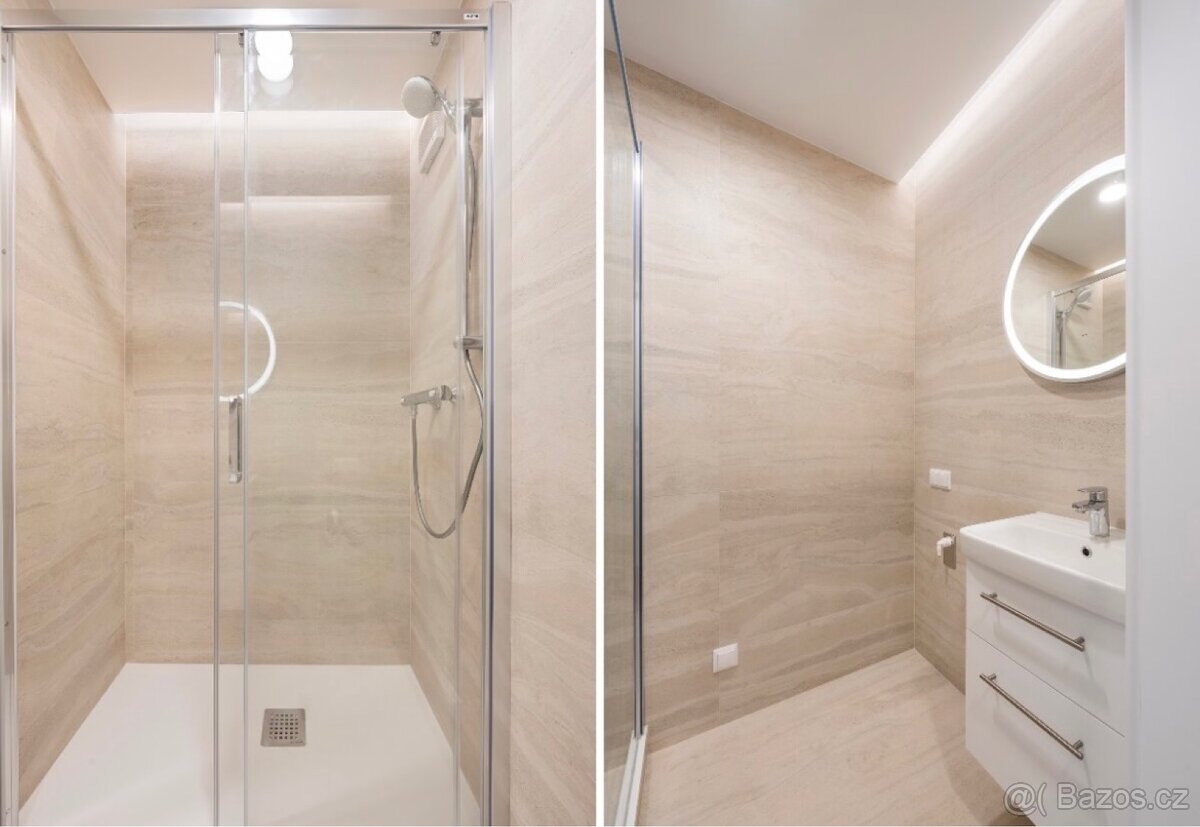 Prodej bytu 2+1 49 m² - 10