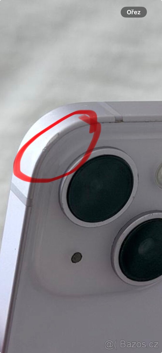 Iphone 14 128 GB - 10