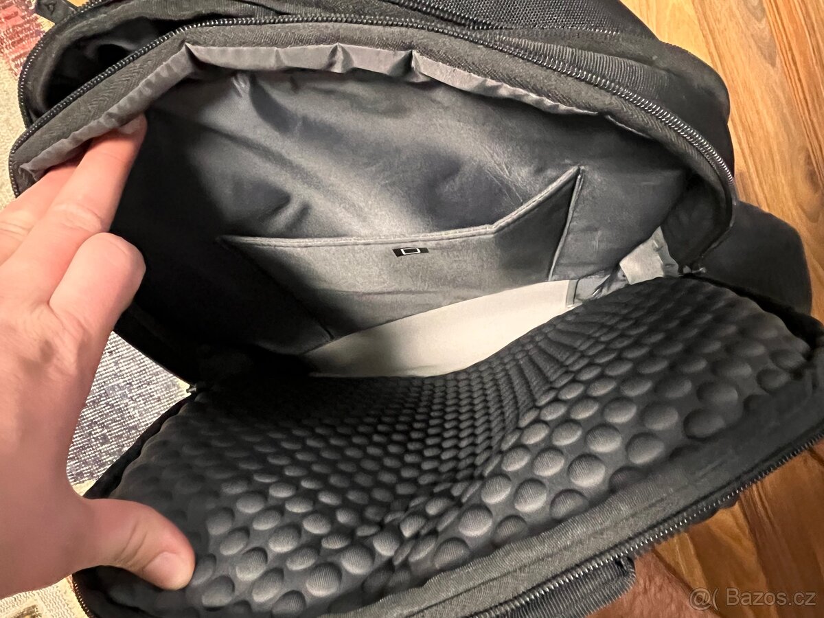 Lenovo Legion 5 Pro 16IAH7H - 10