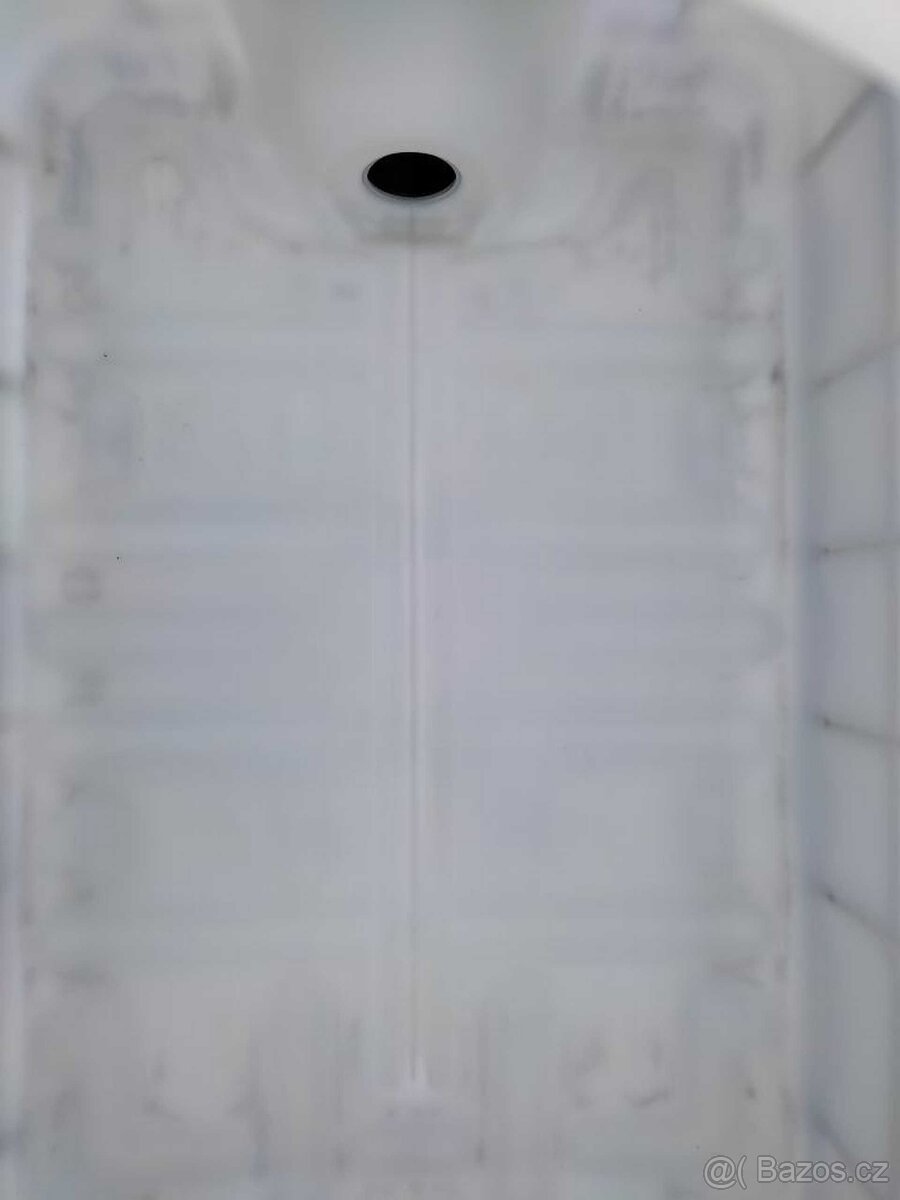 IBC kontejner 600 litrů 2.500,-Kč PROSTĚJOV m: 731 855 194 - 10