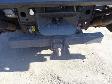 MAN TGM 26.320 - 6x2 - Shrnovačka – EURO 6 - 10