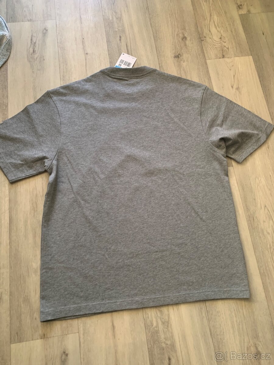Pánské tričko Jordan, M, Nové - 10