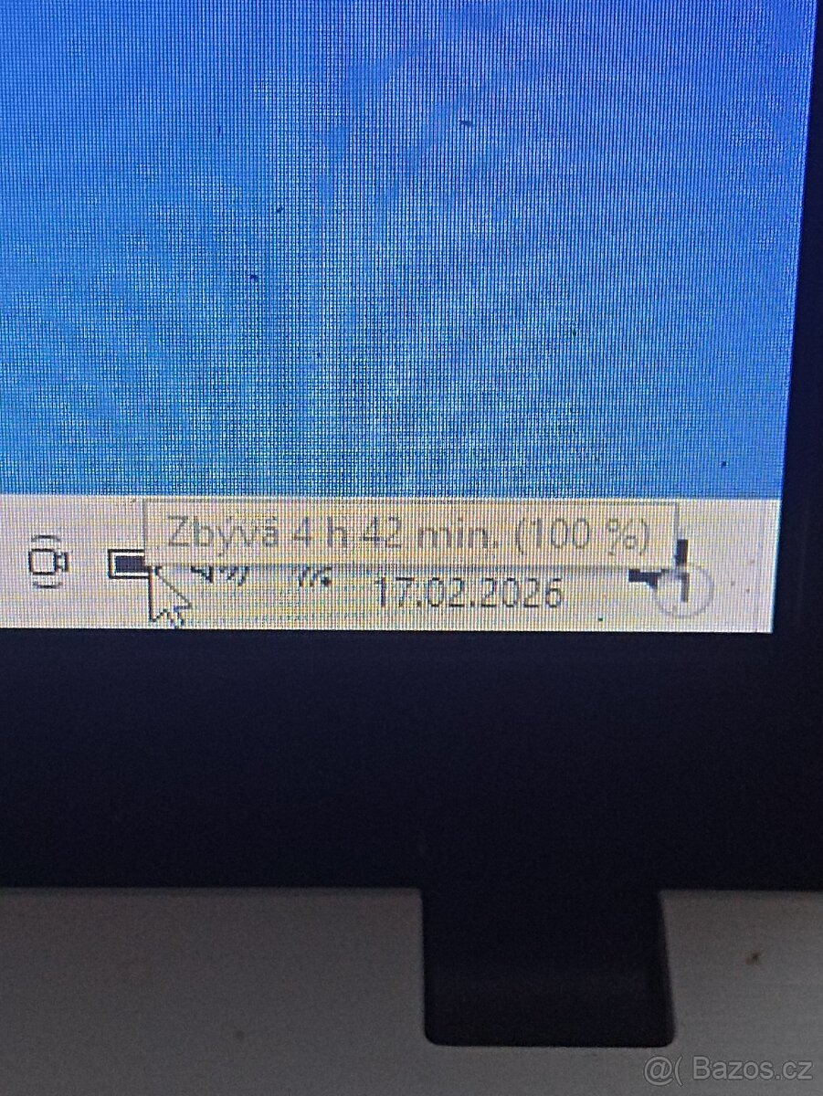 Notebook Asus X552M - 10